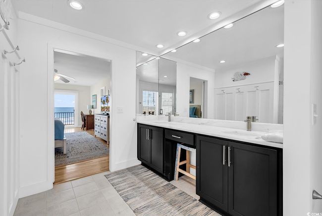 969 S Waccamaw Dr, House other with 5 bedrooms, 4 bathrooms and 9 parking in Murrells Inlet SC | Image 27