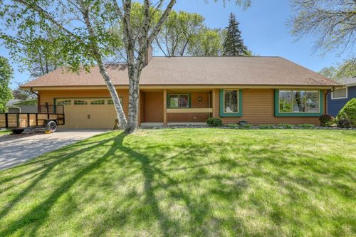 6939 Horizon Drive, Greendale, WI, 53129 | Card Image
