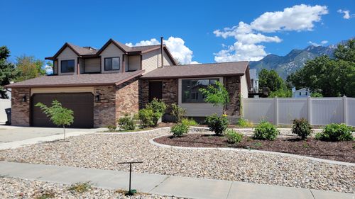 11153 Silver Queen Cir, Sandy, UT, 84094-5484 | Card Image