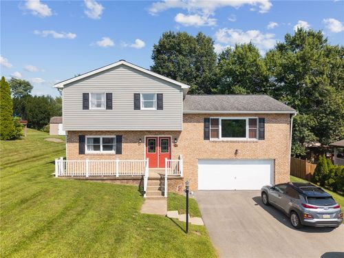 910 Beacon Valley Rd, Greensburg, PA, 15601-1471 | Card Image