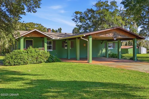 191 Howes St, Oak Hill, FL, 32759-9634 | Card Image