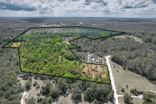 5336 Cemetery Rd, Grovetown, GA, 30813-3609 | Card Image