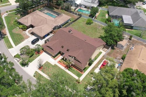 1704 Cape Bend Ave, TAMPA, FL, 33613-4103 | Card Image