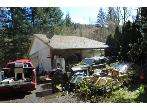 20817 Ne Yacolt Mountain Rd, Yacolt, WA, 98675-3707 | Card Image