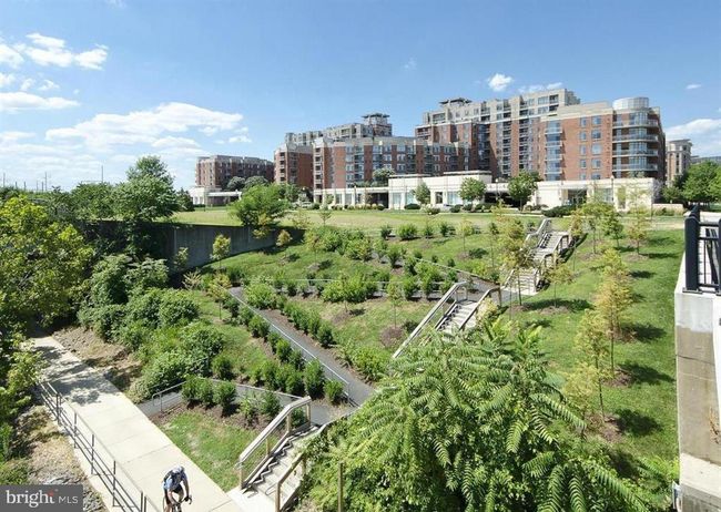 UNIT-749 - 3650 S Glebe Rd, Condo with 2 bedrooms, 2 bathrooms and null parking in ARLINGTON VA | Image 54