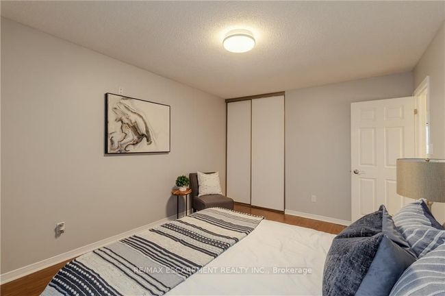 788 Grandview St N, House other with 7 bedrooms, 4 bathrooms and 3 parking in Oshawa ON | Image 20