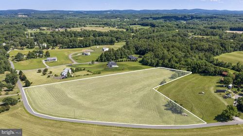 0 John Tucker Rd, MADISON, VA, 22727 | Card Image