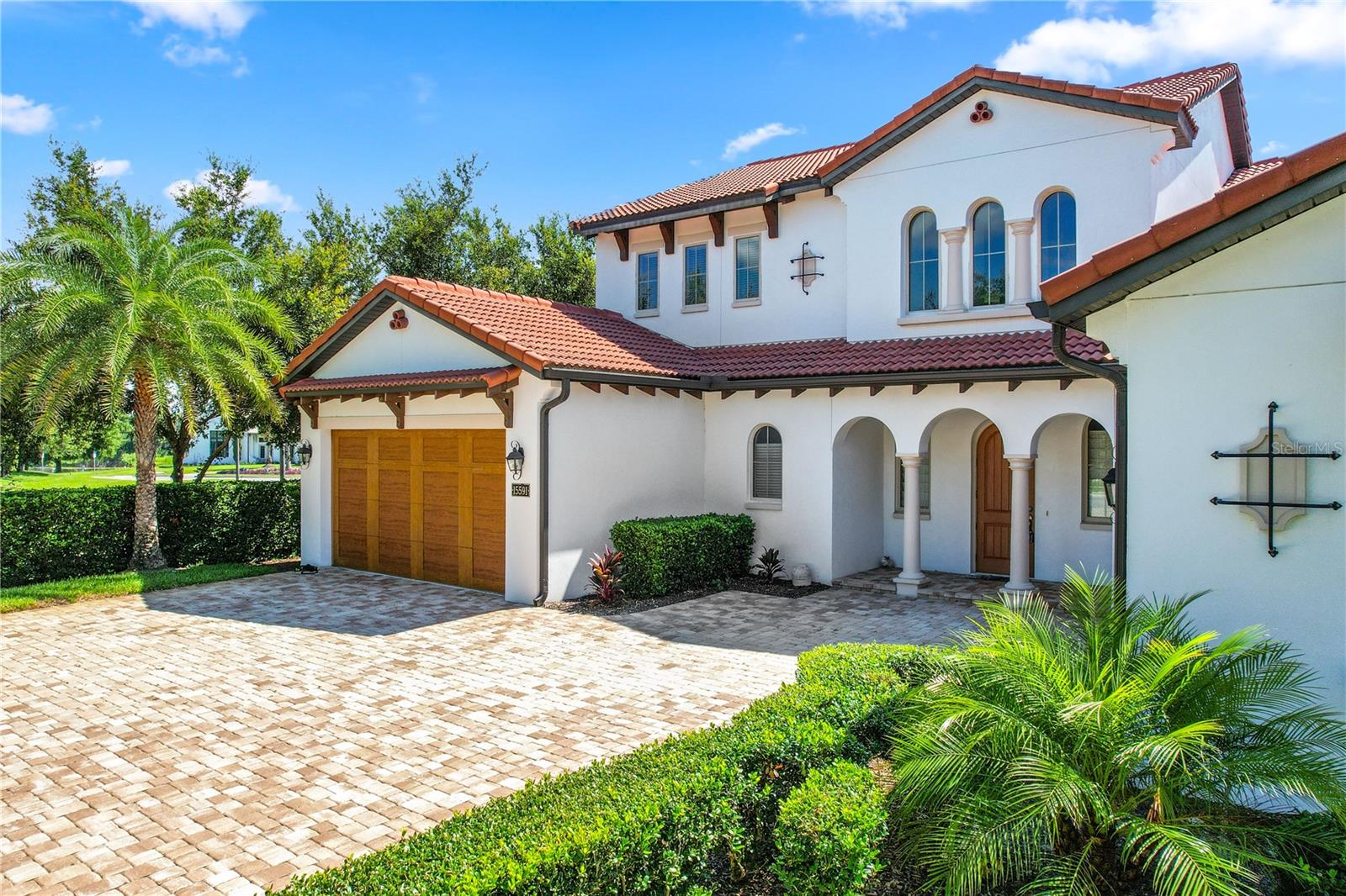 Residential in WINTER GARDEN 4