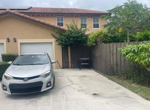 11582 Sw 244th St, Homestead, FL, 33032-4045 | Card Image