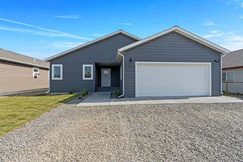 417 I St, Townsend, MT, 59644-9300 | Card Image