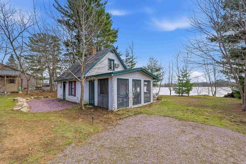 W3517 Lake Drive, Montello, WI, 53949 | Card Image