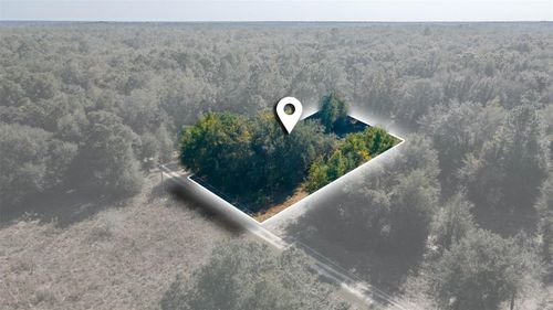 2215 Adams Street, INVERNESS, FL, 34453 | Card Image