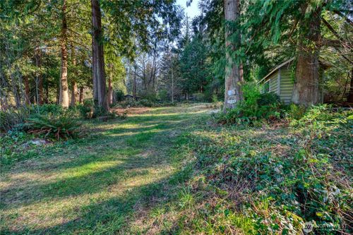 1953 Province Road, Point Roberts, WA, 98281 | Card Image