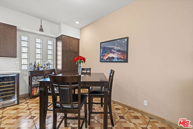 21615 Wo He Lo Trl, House other with 3 bedrooms, 4 bathrooms and null parking in Chatsworth CA | Image 12
