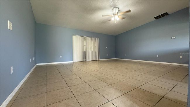404 Spike Ct, House other with 3 bedrooms, 2 bathrooms and null parking in POINCIANA FL | Image 5