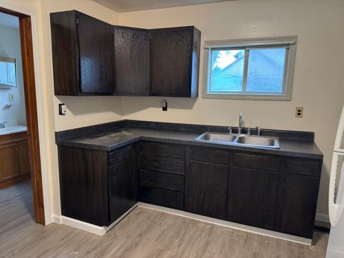 353-351353 Barclay St, Newark, OH, 43055-6231 | Card Image