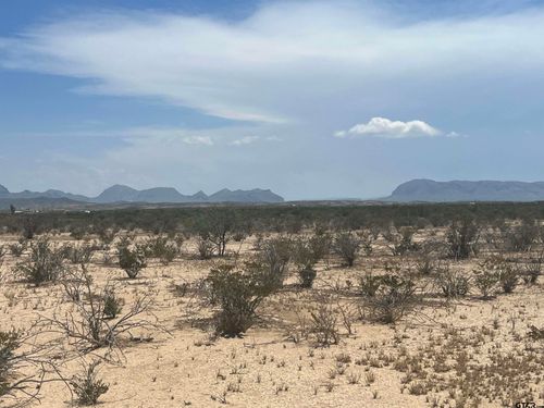 15208 N Lowery Key Rd, Terlingua, TX, 79852 | Card Image