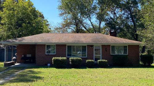 208 Thrasher Pike, Soddy Daisy, TN, 37379-4266 | Card Image