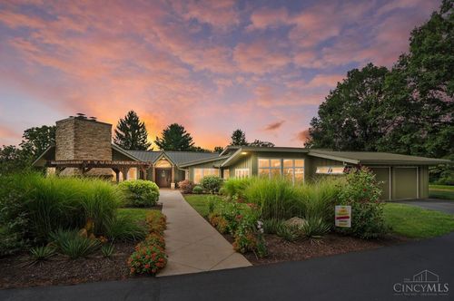 4387 Ireton Rd, Williamsburg, OH, 45176-9243 | Card Image