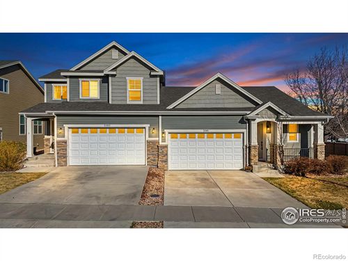 3501 18th St, Greeley, CO, 80634-6846 | Card Image