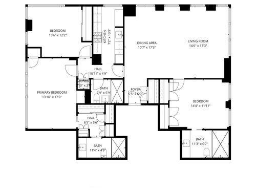 29d-250 E 54th St, New York, NY, 10022-4816 | Card Image