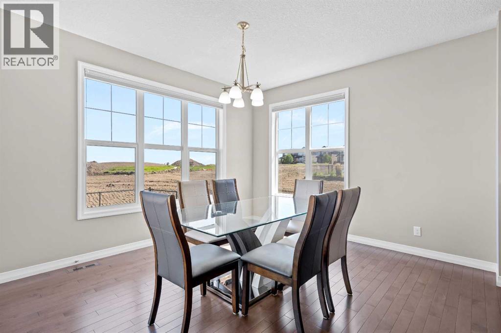 Residential in Calgary 4