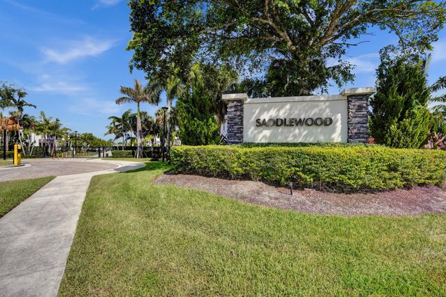 4412 Serpens Ln, Condo with 3 bedrooms, 3 bathrooms and null parking in Lake Worth FL | Image 57
