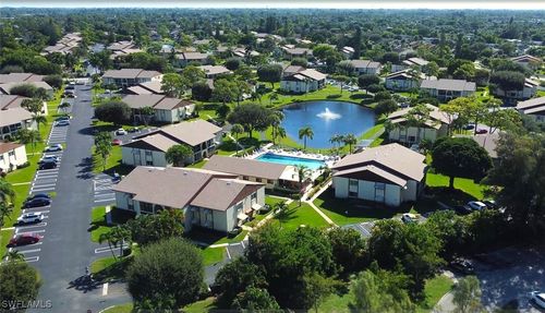 d1-3528 La Mar Ct, Greenacres, FL, 33463-2809 | Card Image