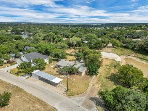 1201 Comanche Cove Dr, Granbury, TX, 76048-5316 | Card Image