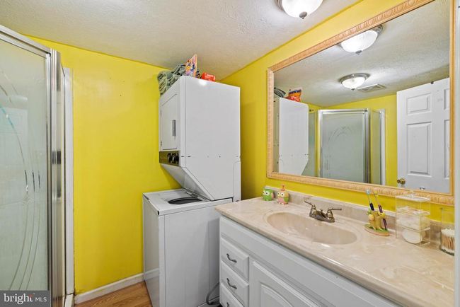 133 Mason St, House other with 6 bedrooms, 4 bathrooms and null parking in BROADWAY VA | Image 52