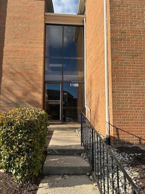 apt-a-1105 Arrowhead Xing, West Carrollton, OH, 45449-2558 | Card Image