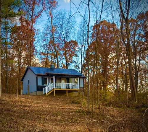 11403 Township Road 326 Se, Corning, OH, 43730-9762 | Card Image