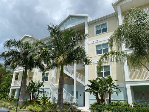 unit-303-3450 77th St W, BRADENTON, FL, 34209-4153 | Card Image