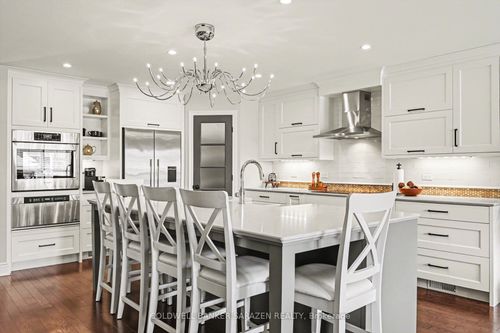 518 Kilburn St, Almonte, ON, K0A1A0 | Card Image