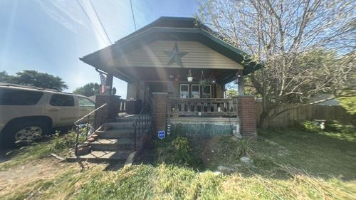473 Avondale Ave, Marion, OH, 43302-2103 | Card Image