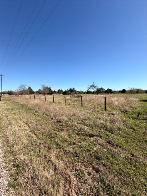 TBD County Road 4027, Kemp, TX, 75143 | Card Image