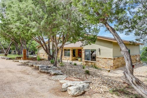21510 Sierra Trl, Lago Vista, TX, 78645-4310 | Card Image