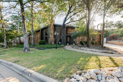 1459 Warrington Ct, Fort Worth, TX, 76112-2937 | Card Image