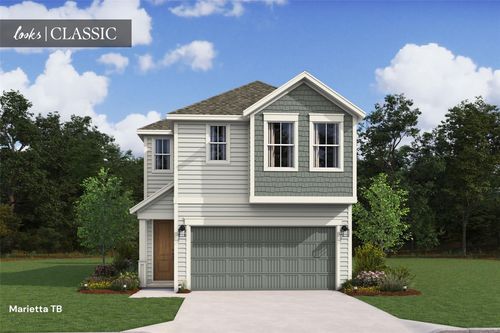 2312 Via Cami Ln, Houston, TX, 77051-5604 | Card Image