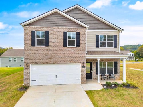 4134 Lone Oak Cir Ne, Cleveland, TN, 37323-2402 | Card Image
