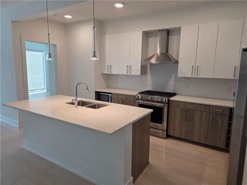 321-775 Juniper St Ne, Atlanta, GA, 30308-2274 | Card Image
