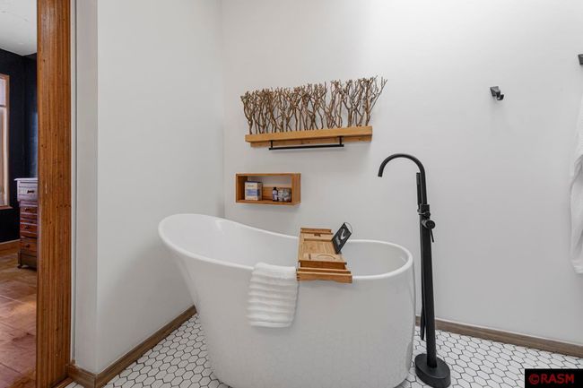 20355 Cedar Lake Trl, House other with 3 bedrooms, 2 bathrooms and null parking in Morristown MN | Image 18