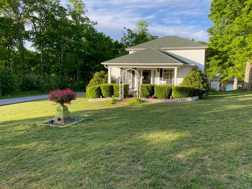 167 Dylan Dr, Jamestown, KY, 42629-8614 | Card Image