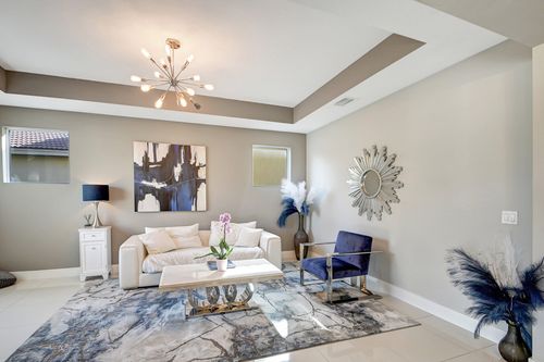 8952 Cypress Grove Ln, Royal Palm Beach, FL, 33411-3724 | Card Image