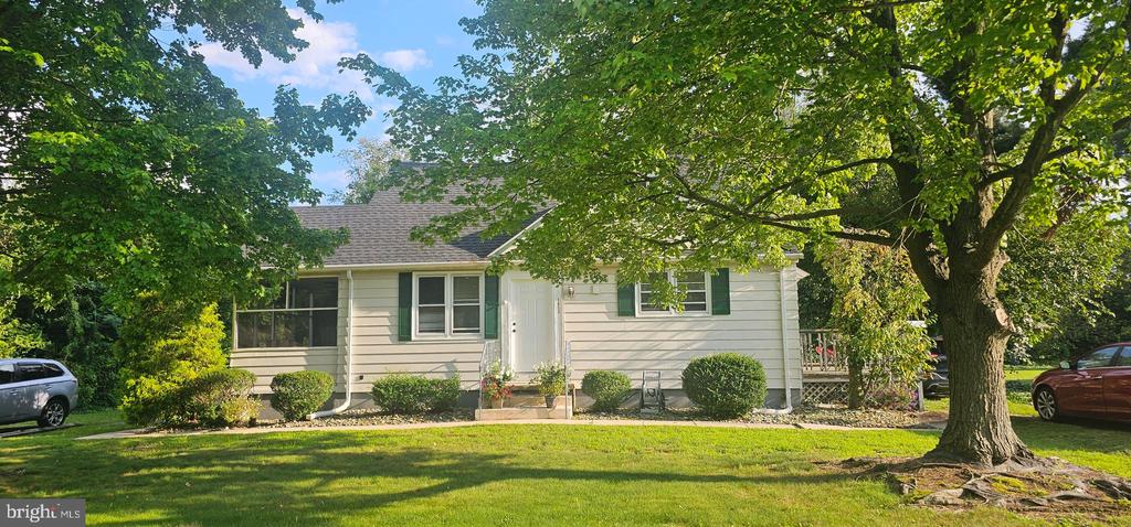 Residential in VINELAND