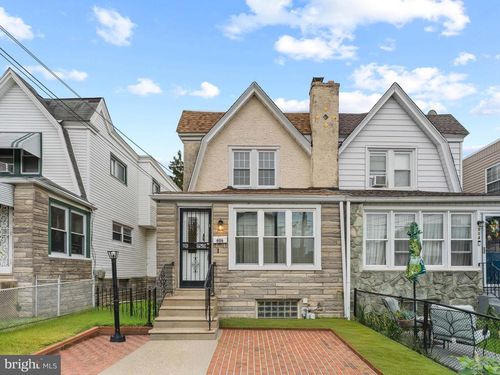 906 Duncan Ave, LANSDOWNE, PA, 19050-3707 | Card Image