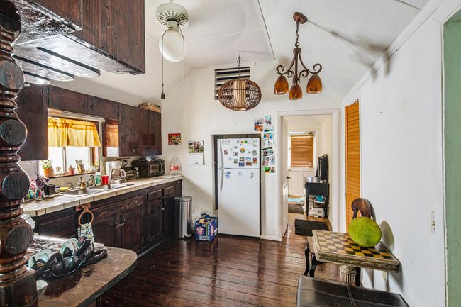901 Eisenhower Drive, Key West | Image 19
