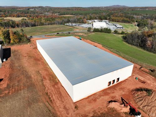 9999 Ewing Dr, Rustburg, VA, 24588 | Card Image