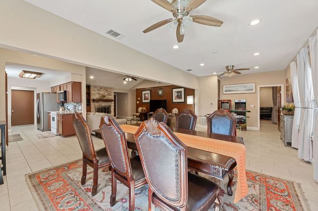 1602 Plateau Rdg, House other with 4 bedrooms, 3 bathrooms and 6 parking in Cedar Park TX | Image 4