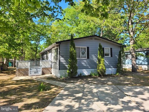 34 Skyline Dr, SICKLERVILLE, NJ, 08081-5241 | Card Image